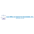 Aaron Krzewinski Law Office