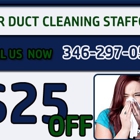 Air Duct Cleaning Sugarland TX