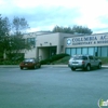 Columbia Academy Elementary and Middle School gallery