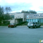 Columbia Academy - Elementary and Middle School