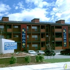 Osito Ridge Apartments