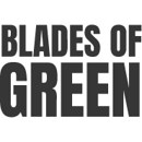 Blades of Green - Tree Service