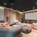 Phantom - Audio-Visual Equipment