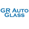 GR Autoglass gallery