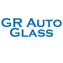 GR Autoglass - Glass-Auto, Plate, Window, Etc
