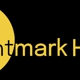 Brightmark Health