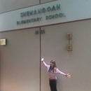 Shenandoah Elementary School - Elementary Schools