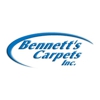 Bennett's Carpet Inc. gallery