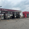 Jiffy Lube Oil Change gallery