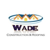Wade Construction and Roofing gallery