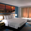 Days Inn by Wyndham Sandusky / Cedar Point gallery