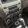 Dunn's Automotive & Detail gallery