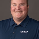 Steven Jr Sprague - GEICO Insurance Agent - Insurance