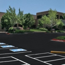 J & M Pavement Inc