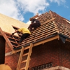 Andy Janovich Roofing gallery