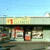 One Dollar Cleaners gallery