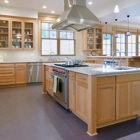 Trimbuild Construction, Inc.