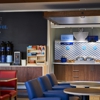 Holiday Inn Express & Suites Winston - Salem SW - Clemmons by IHG gallery