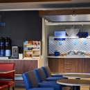 Holiday Inn Express & Suites Winston - Salem SW - Clemmons by IHG - Hotels