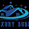 Luxury Bubbles gallery