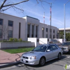 City of San Leandro City Hall