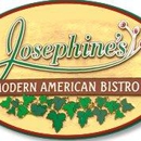 Josephine's Modern American Bistro - Restaurants