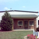 Hinson Electric Inc - Electricians