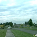 Marquis at Hope Village Assisted Living - Assisted Living Facilities