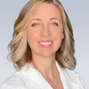 Natalie L. Luciano, CRNP - Medical Clinics
