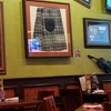 Tilted Kilt Pub & Eatery gallery