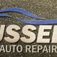 Roussell Auto Repair