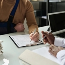Maki Law Firm - Attorneys