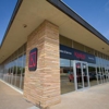 Kimray Inc gallery