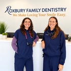 Roxbury Family Dentistry
