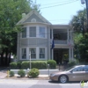 The Cannonboro Inn Bed & Breakfast gallery