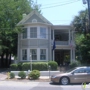 The Cannonboro Inn Bed & Breakfast