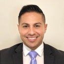 Daniel Rodriguez - PNC Mortgage Loan Officer (NMLS #443119) - Mortgages