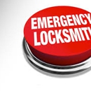 Action Locksmith Service Inc - Locks & Locksmiths