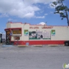 Crescent Enterprises gallery
