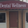 Dental Wellness Of East Texas gallery