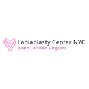 Labiaplasty Center NYC - Physicians & Surgeons