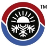Hampton's Air Heating and Air Conditioning, Inc. gallery