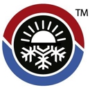 Hampton's Air Heating and Air Conditioning, Inc. - Fireplaces