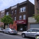 North Crown Heights Family Outreach Center - Drug Abuse & Addiction Centers