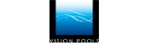 Vision Pools Pty Ltd - Swimming Pool Designs & Construction