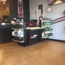 Sport Clips Haircuts of Lexington - Andover. - Barbers