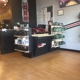 Sport Clips Haircuts of Lexington - Andover.