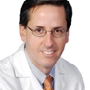 John F. Danella, MD