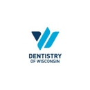 Dentistry Of Wisconsin - Dentists
