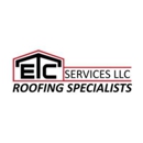 ETC Services - Roofing Contractors